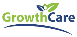Growthcare